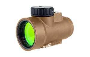 Trijicon MRO SD 719307621237