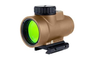Trijicon MRO SD MRO-C-2200326 