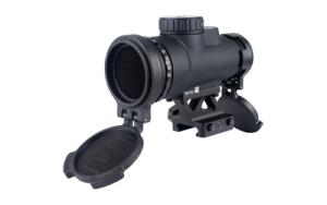 Trijicon MRO SD Patrol Red Dot Sight - 892161