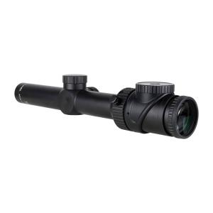 TRJ 200183 ACCUPOINT 1-8X24 RIFLESCOPE BDC 30MM 