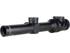 TRJ 200184 ACCUPOINT 1-8X24 RIFLESCOPE BAC 30MM 190704 