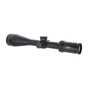 TRJ 2900052 CREDO HX 2.5-15X56 RIFLESCOPE 