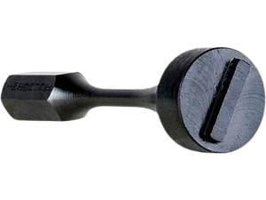 Trijicon TRIJICON SRO/RMR HD BATTERY CAP TOOL 