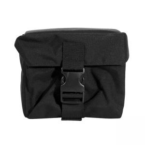 Trijcon Compact Carrying Case Black SKU - 839385