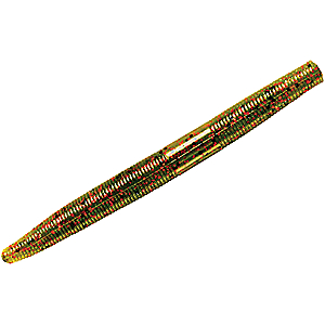 YUM Dinger - 4'' - Bumble Bee Swirl 14071007465716-2146181