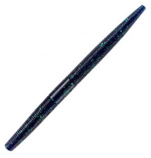 YUM Dinger - 5'' - June Bug 14071007465716-2146186