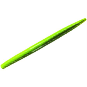 YUM Dinger - 5'' - Melon Pie 14071007465716-3984567