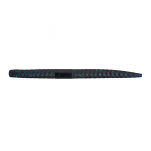 Yum 5" Dinger 8pk Bama Bug YDG5153