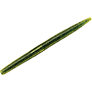 YUM Dinger - 5'' - Bama Magic