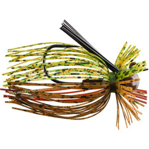 BOOYAH Finance Jig - 1/2 oz. - Money 2241752-2241754