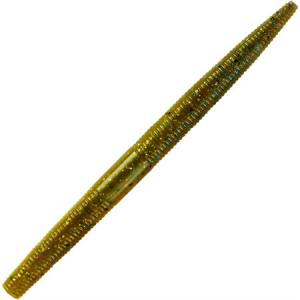YUM Dinger - 5'' -  Summer Gill 26181601