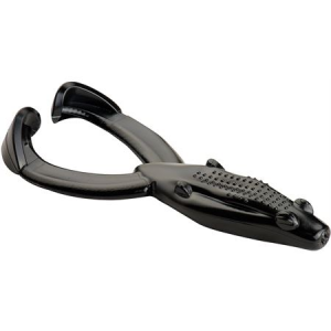 YUM Tip Toad Frog - Black 100163087-2588569