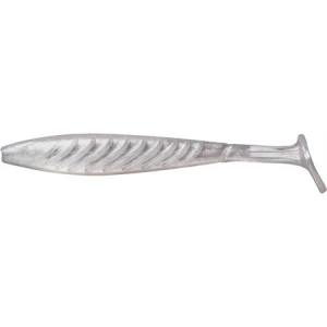 Yum Pulse Swimbait - Pearl White 2330207-2588565