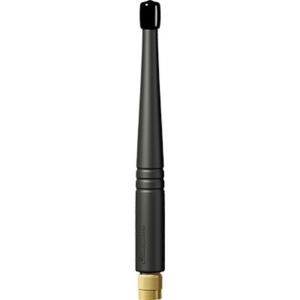Shakespeare 7in VHF Quick Connect Flex Antenna, New Condition, 5912