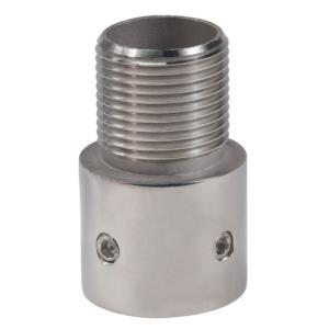Shakespeare Pipe Adapter 4705, 4705