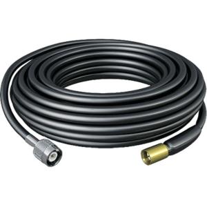 Shakespeare Replacement Cable for SRA-25/40, 35ft, SRC-35 719441170158