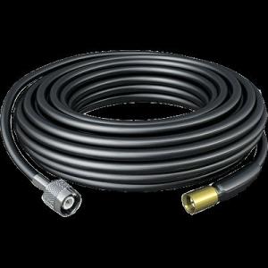 Shakespeare Replacement Cable for SRA-25/40, 50ft, SRC-50 719441170165