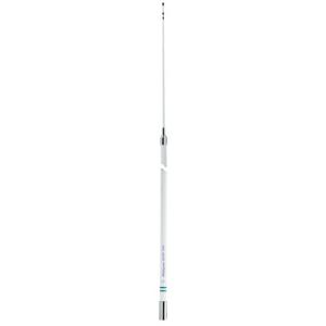 Shakespeare 5399 9'6 VHF Antenna - Two Piece, 5399