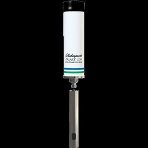 Shakespeare Galaxy World Band Cellular/Wi-Fi Antenna, New Condition, SHA-5239 