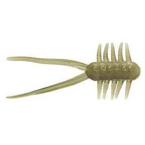 Clam Pro Tackle Maki Jamei - Motor Oil 100238425-2127907