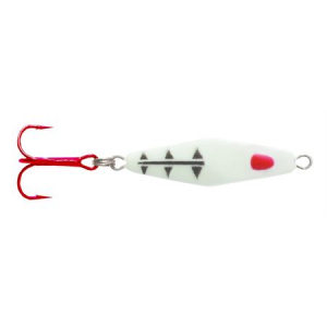 Clam 9460 Blade Spoons