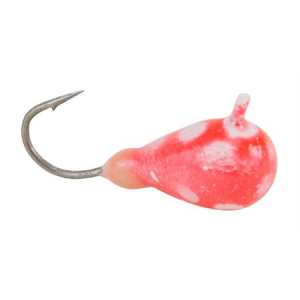 Clam 12629 The Drop XL