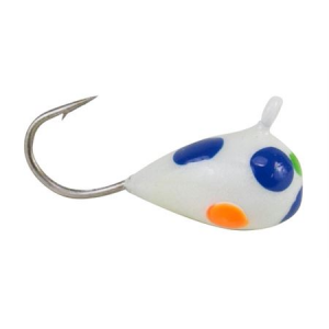 Clam 12630 The Drop XL
