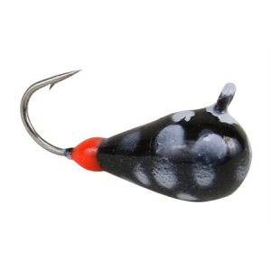 Clam 12634 The Drop XL