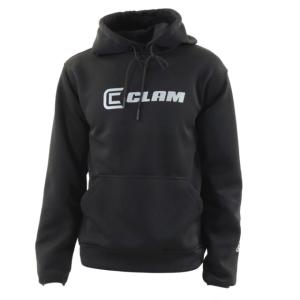 Clam Command Hoody 719921162130