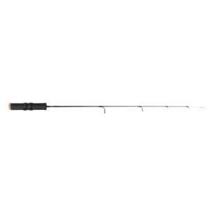 Clam Katana Rods 719921166312