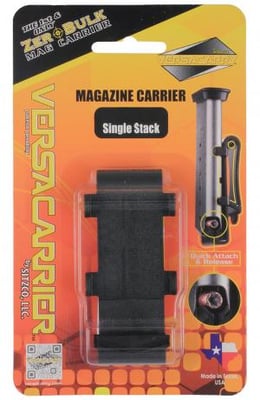 Versa Carry MAGAZINE CARRIER 40 DS 40DS