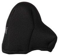 Scopecoat Eotech Sight Cover 12HE16BK