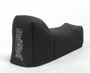 Scopecoat EOTech 557 w/ 3x Magnifier w/SC screen SC-EO-557-3XMAG