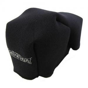 Scopecoat for EOTech - XPS W/3X Magnifier 2mm Black