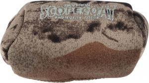 Scopecoat Aimpoint Micro T-1, H-1, Bushnell TRS25, Natural Gear, 12HE03NG