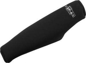 Scopecoat XP-6 Large 1452 Black 14in. x 52mm SC-XP-6-1452-BLK 720053173314