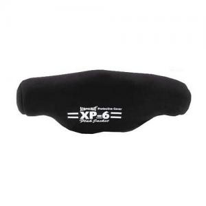 Scopecoat for Trijicon - ACOG TA-11 XP-6 Black SC-ACOG-TA-11-XP-6-BLK