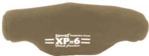 Scopecoat Scopecoat-XP-6 Trijicon ACOG TA-31-RMT-Dark Earth SC-XP6-ACOG-TA-31-RMR-DE