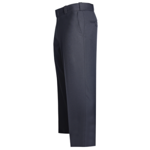 Flying Cross Justice Women's Pants W/ Freedom Flex Waistband 47280W 86 10 REG 47280W 86 10 REG