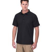 Coldblack Mens Ss Polo Navy 2xl 720327402041