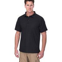 Coldblack Mens Ss Polo Navy Xsmall 720327402119