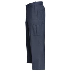Flying Cross Command Women's Pants W/ Cargo Pockets - Lapd Navy 39900W 86 08 REG 39900W 86 08 REG