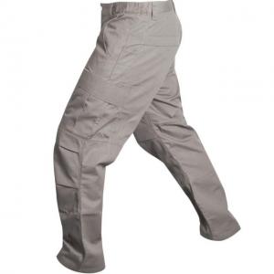 Vertx Phantom OPS Pant 65% Poly/35% Cotton, Khaki, 38-32 VTX8600KH-38-32