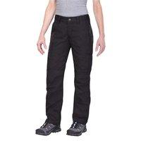 Phantom Ops Womens Pants Black 18-34