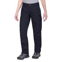 Phantom Ops Womens Pants Navy 18-34