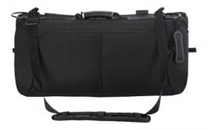 VERTX PROFESSIONAL GARMENT BAG BLK F1 VTX5070 BK NA