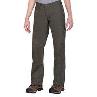 Phantom Lt Womens Pant Od Grn 18-34