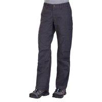 Phantom Lt Womens Pant Smoke Grey 18-34
