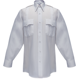 Flying Cross Command Long Sleeve Shirt 35W78 00 18.0 34/35 35W78 00 18.0 34/35