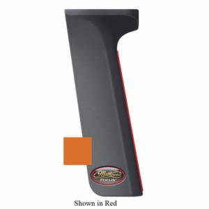 Mathews Focus Grip Orange RH 52106A 720770002652
